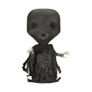 Funko POP! Harry Potter Dementor