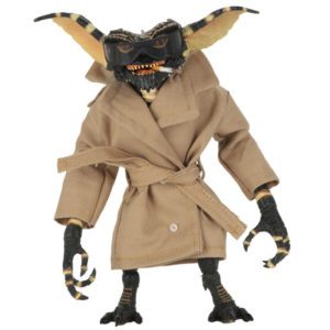 Gremlins Flasher Ultimate Articulated 15cm
