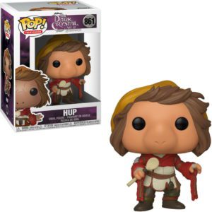 Funko POP! Television The Dark Crystal Hup