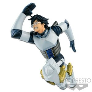 Figur Tenya Iida My Hero Academia Vol.6 16cm