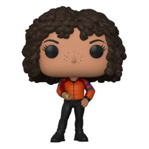 Funko POP! Marvel Moon Knight - Layla