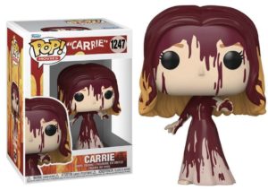 Funko POP! Movies Carrie - Carrie (Bloody,Reaching)