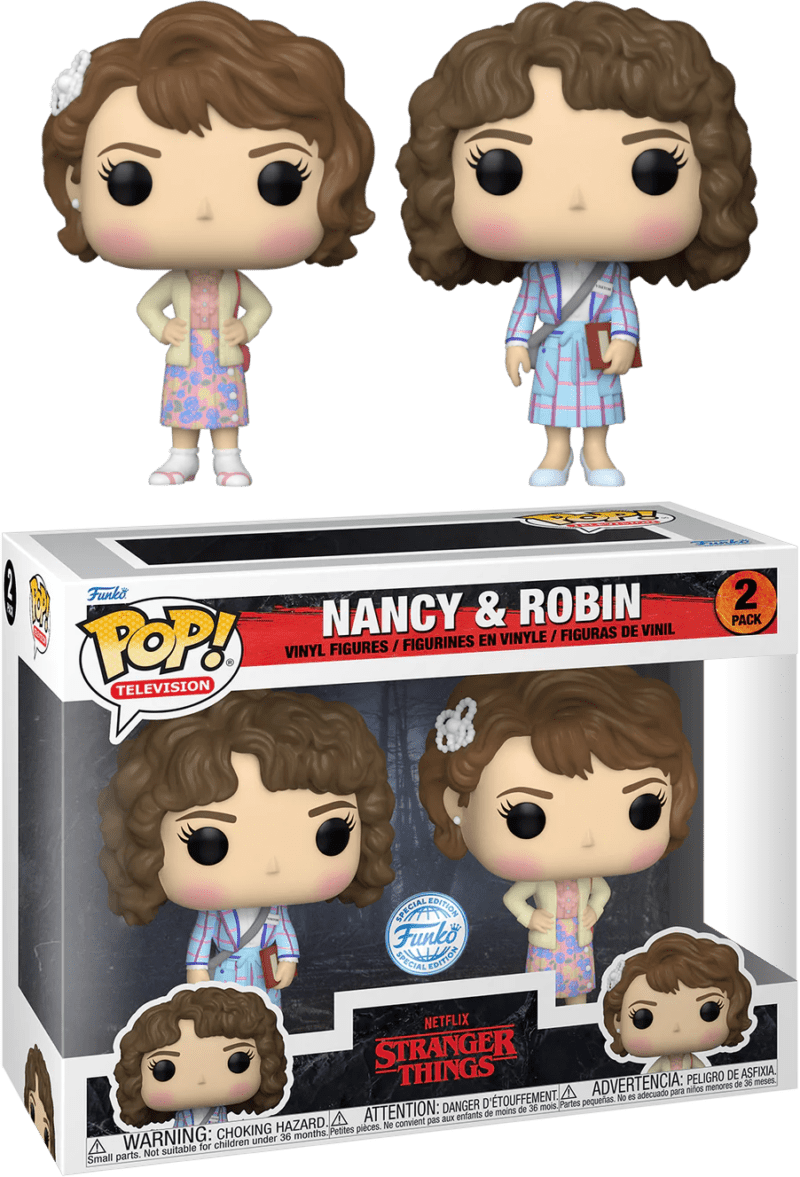 https://www.ljshop.ch/wp-content/uploads/2022/11/Funko-POP-2-Pack-Stranger-Things-Nancy-Robin-Victor-Creel-Visit-Edition-Limitee_1-800x1177.png