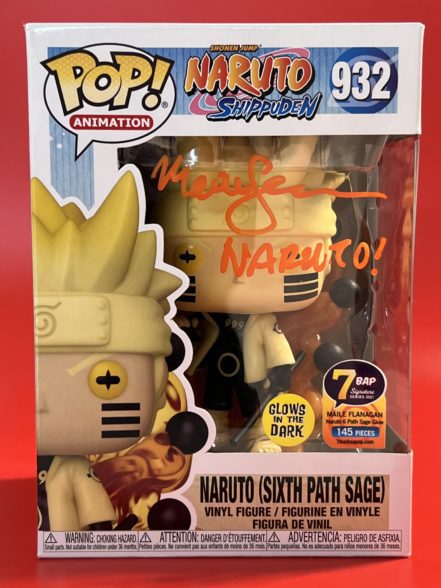 funko sage