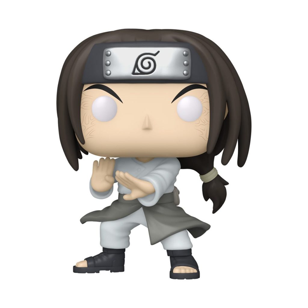 Funko POP! Animation Naruto Shippuden Naruto - LJ Shop - Boutique en ligne  Suisse