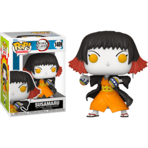 Funko Pop! Schlüsselanhänger -the Nightmare Before Christmas - Sally