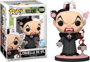 LJ Shop - Funko POP! et autres figurines - Boutique en ligne Suisse