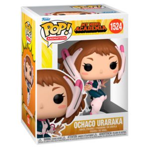 Funko POP! Animation My Hero Academia Ochaco Uraraka