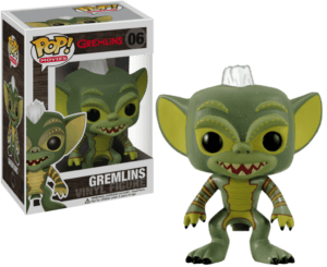 Funko POP! Movies Gremlins - Gremlins