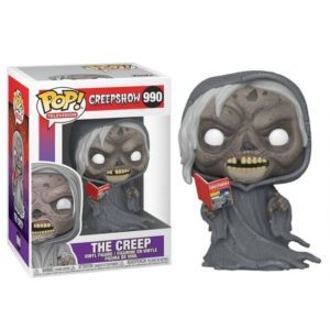 Funko POP! Television The Creep