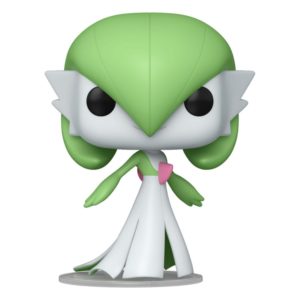 Funko POP! Games Pokémon Gardevoir 25cm Edition Limitée