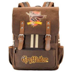 Harry Potter Seeker backpack 40cm