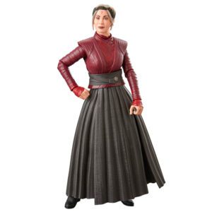 Star Wars Ahsoka - Morgan Elsbeth figure 15cm