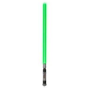 Star Wars Sabine Wren Lightsaber replica