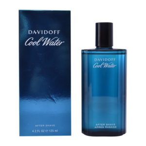 Aftershave Davidoff Cool Water 125 ml