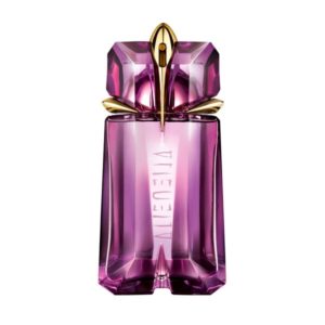 Parfum Mugler Alien Eau de Toilette 60 ml