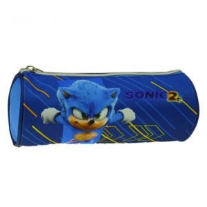 Trousse Sonic 2