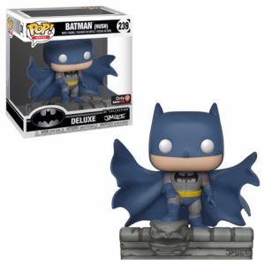 Funko POP! Heroes Batman (Hush) Limitierte Auflage GameStop
