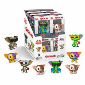Funko POP! Mini Pocket Gremlins