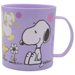 Tasse Snoopy 340ml