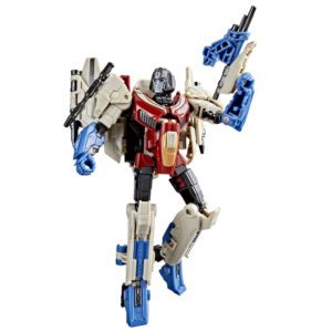 Figur Transformers One Studio Series Starscream