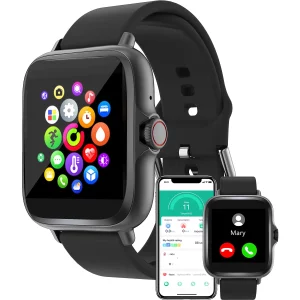 Smartwatch Denver SWC-156