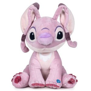 Disney Angel soft plush 60cm