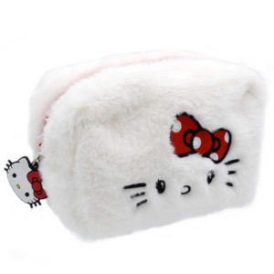 Trousse Hello Kitty