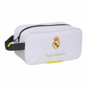 Trousse Real Madrid