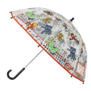Parapluie Marvel 45cm