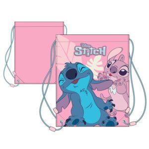 Sac Lilo & Stitch