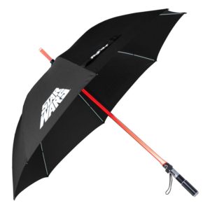 Star Wars Parapluie Premium Darth Vader