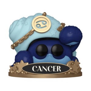 Funko POP! Zodiac Cancer