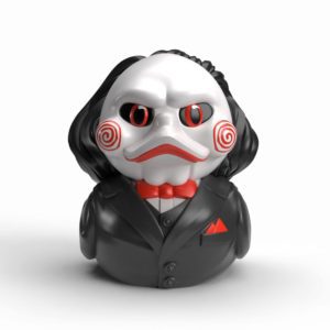 Figurine Numskull Mini Tubbz Billy The Puppet 5cm