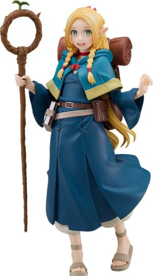 Figurine Pop Up Parade Delicious in Dungeon Marcille 17cm