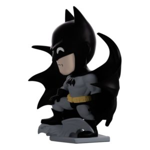 Figurine Youtooz Batman - Batman