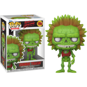 Funko POP! Movies Return of the Living Dead Zombie Trash