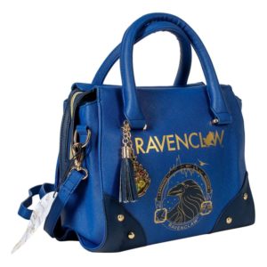 Sac à main Ravenclaw